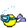 SaraR