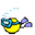 SaraR
