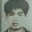 Zhong Bingda