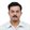 Nitesh Kekre