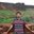 ragesh tr