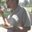 steve gallagher