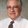 Bob Kando