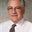 Bob Kando