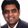 Anshul Jain