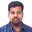 Sm Narayanan