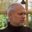 Pontus Oldberg
