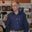 Michael Hallak-Stamler
