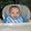 E2E_display_name_Mike