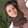Eve M