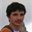 Timur Gilfanov