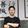 J.C Chen