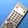 Remote