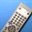 Remote