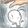 ChengM