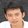 zhangke