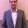 Kishore