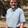 Gary Tominovich