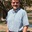 Gary Tominovich