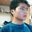 Eric Hou