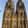 Christoph12992