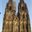 Christoph12992