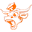 daniel_o