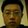 liangzhu chen