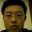 liangzhu chen