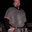 Peter James Miller