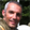olivier Paviot