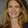 Laurene Richards