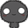 motuw