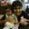 Pradeep@TEL