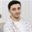 Waseem Khayer