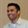 Lijoy Philipose