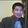 Johnny Zhang