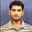 Vivek Singh