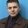David Illies