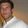 Mike Dielman