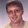 Peter Weber