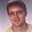 Peter Weber