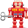 ScottG