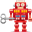 ScottG