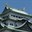 Hiroaki Yuyama