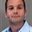 Kyle Thorburn