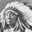 John Rice