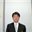 Yoshi-Wasada-JP