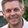 Todd Vanyo