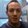 Julien GELAY